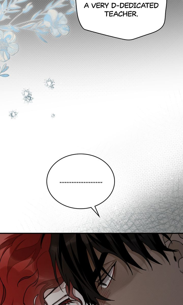 Read Under the Oak Tree chapter 53 image 81 on Lezhin