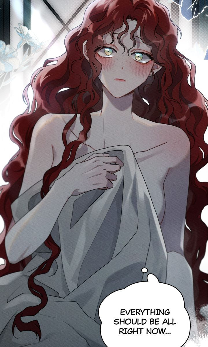Read Under the Oak Tree chapter 53 image 85 on Lezhin