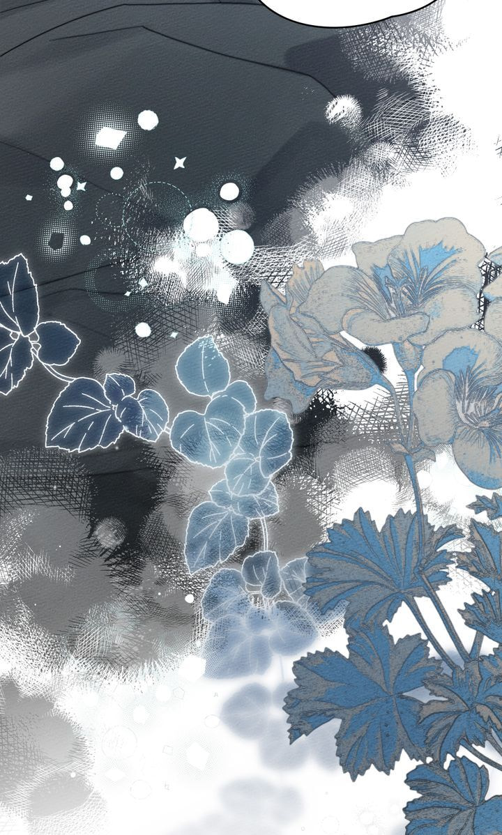 Read Under the Oak Tree chapter 53 image 86 on Lezhin