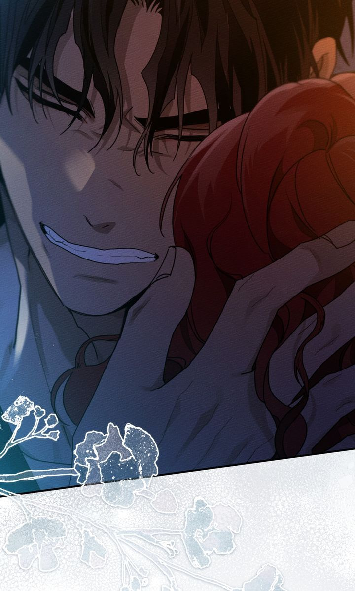 Read Under the Oak Tree chapter 53 image 9 on Lezhin