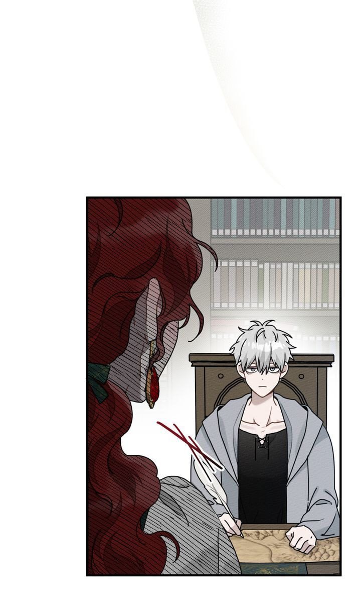 Read Under the Oak Tree chapter 53 image 99 on Lezhin