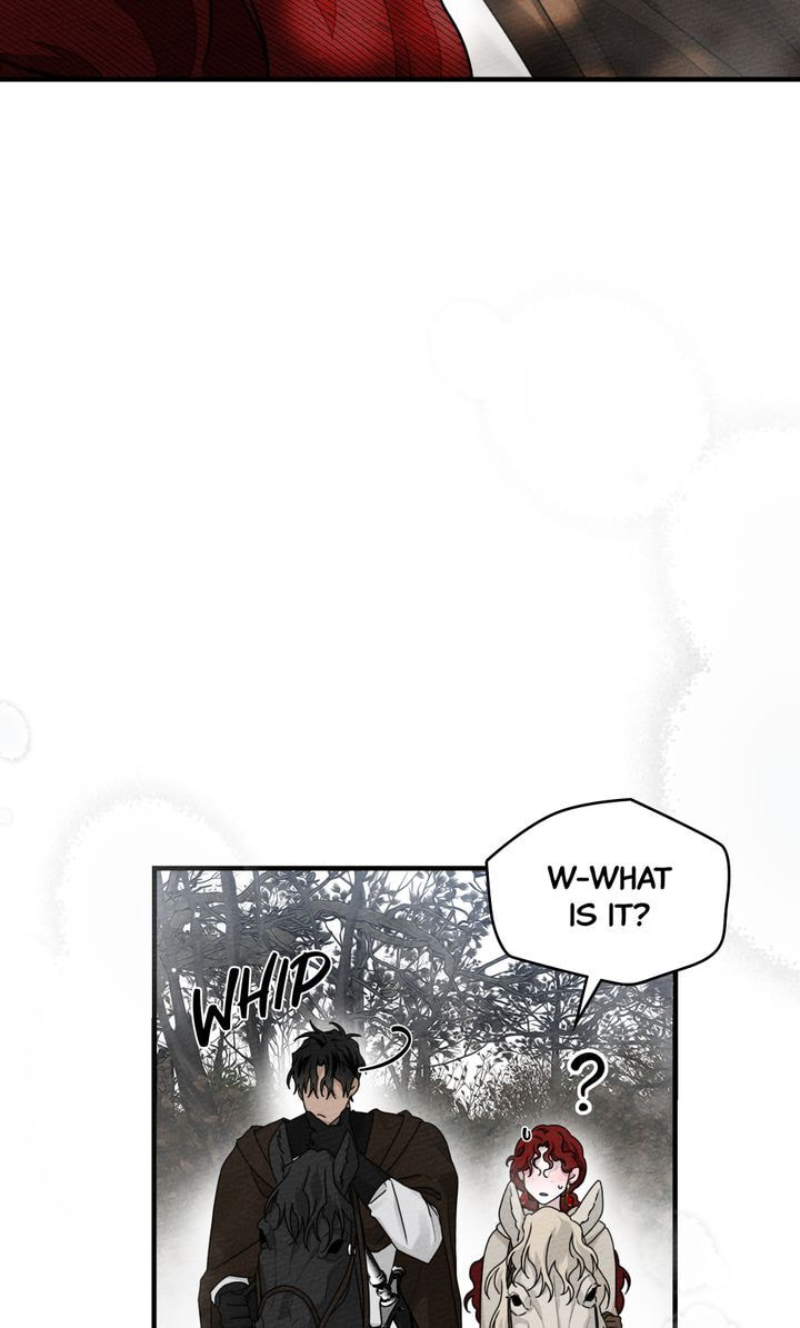 Read Under the Oak Tree chapter 55 image 100 on Lezhin