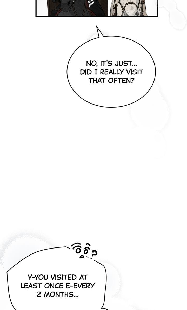 Read Under the Oak Tree chapter 55 image 101 on Lezhin