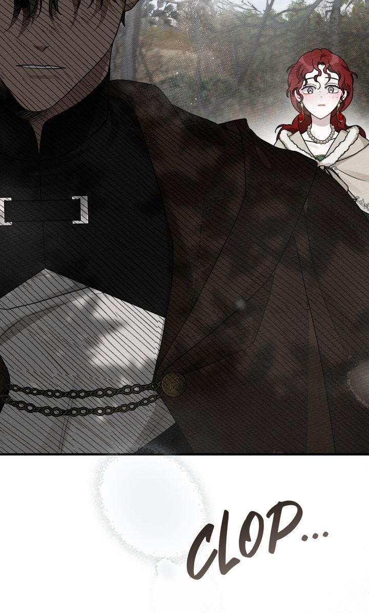 Read Under the Oak Tree chapter 55 image 105 on Lezhin