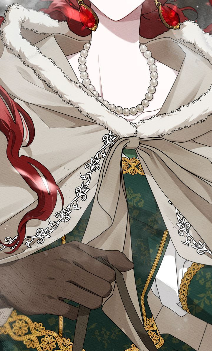 Read Under the Oak Tree chapter 55 image 107 on Lezhin