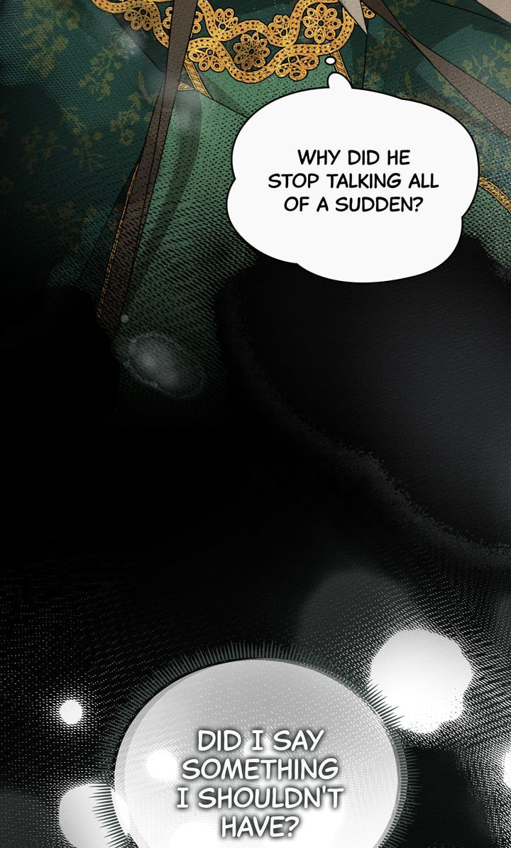 Read Under the Oak Tree chapter 55 image 108 on Lezhin