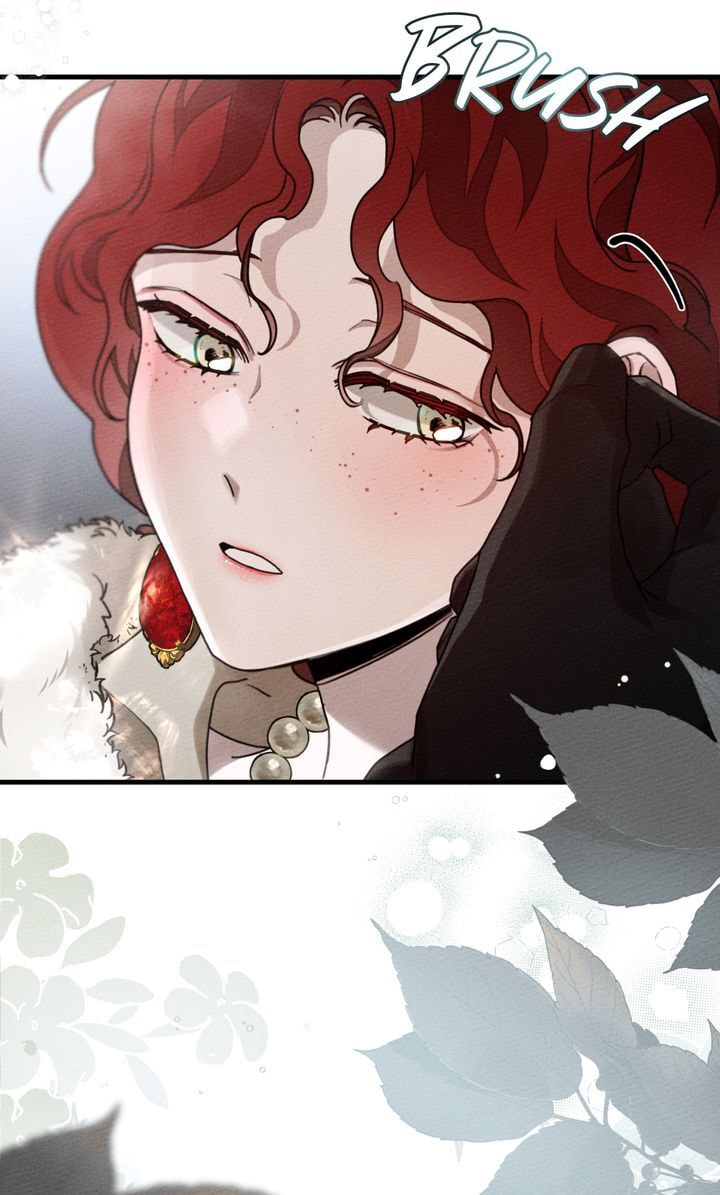 Read Under the Oak Tree chapter 55 image 11 on Lezhin