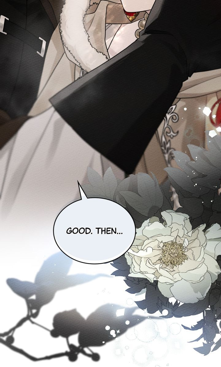 Read Under the Oak Tree chapter 55 image 14 on Lezhin
