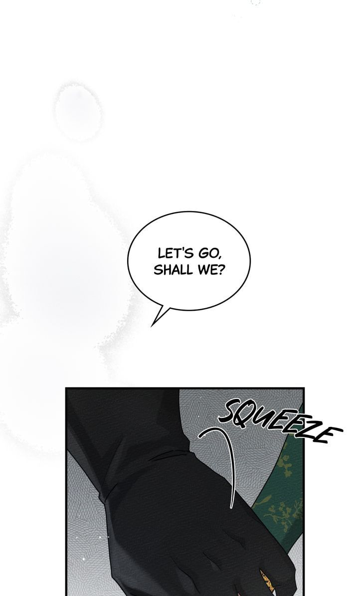Read Under the Oak Tree chapter 55 image 15 on Lezhin