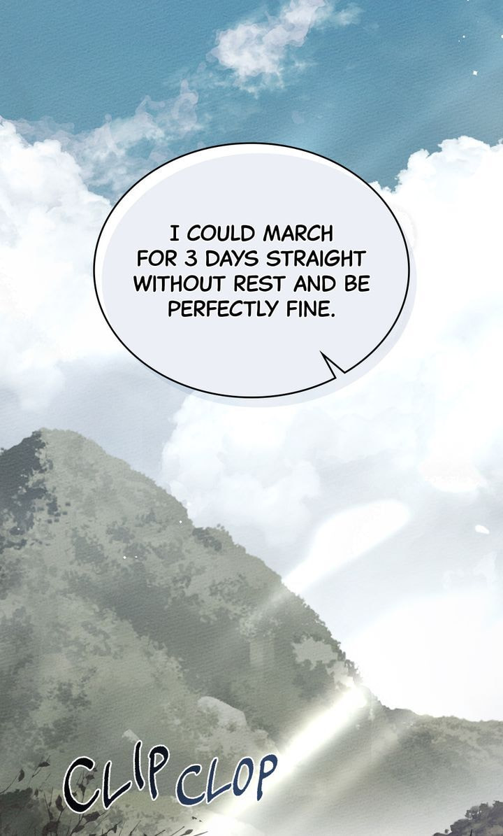 Read Under the Oak Tree chapter 55 image 22 on Lezhin