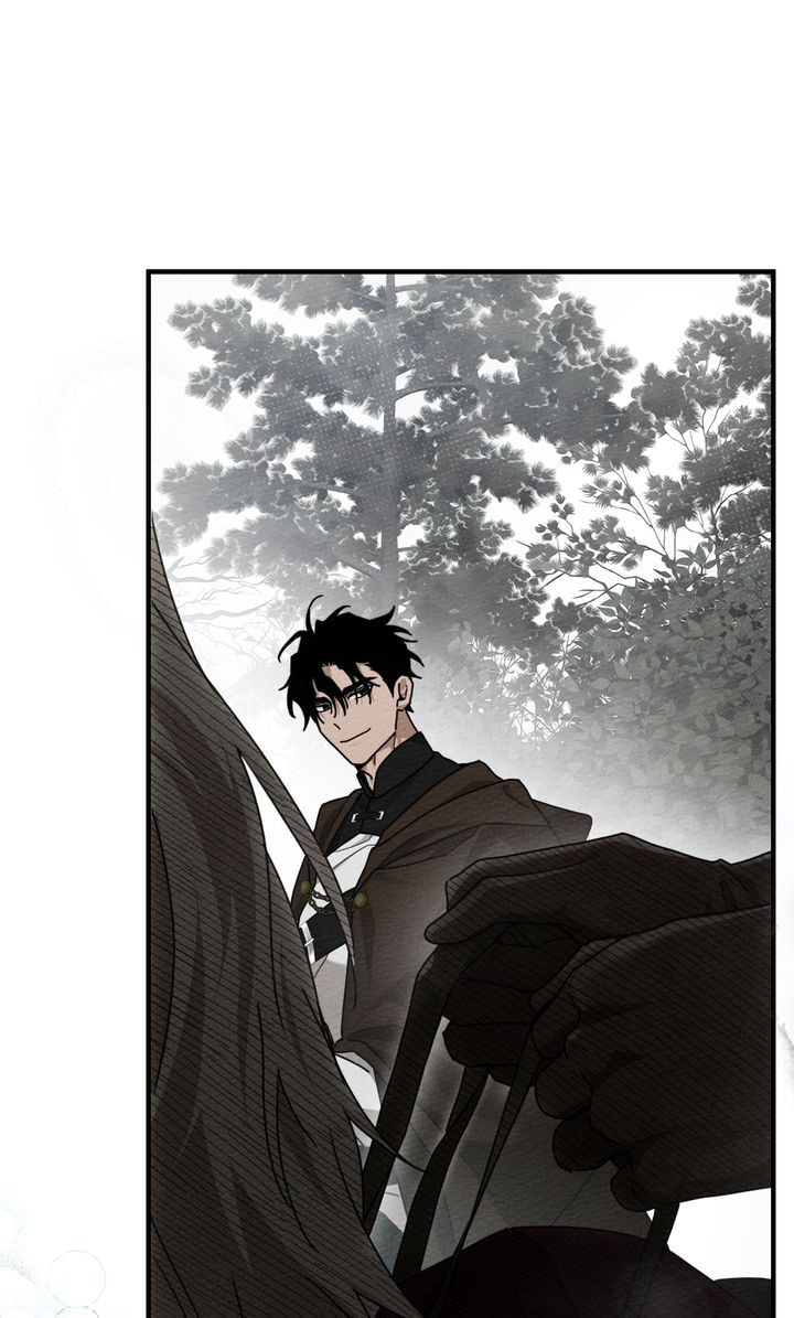 Read Under the Oak Tree chapter 55 image 24 on Lezhin