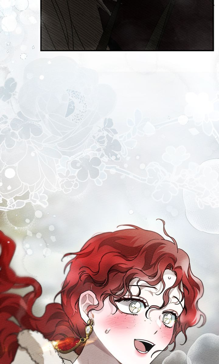 Read Under the Oak Tree chapter 55 image 25 on Lezhin