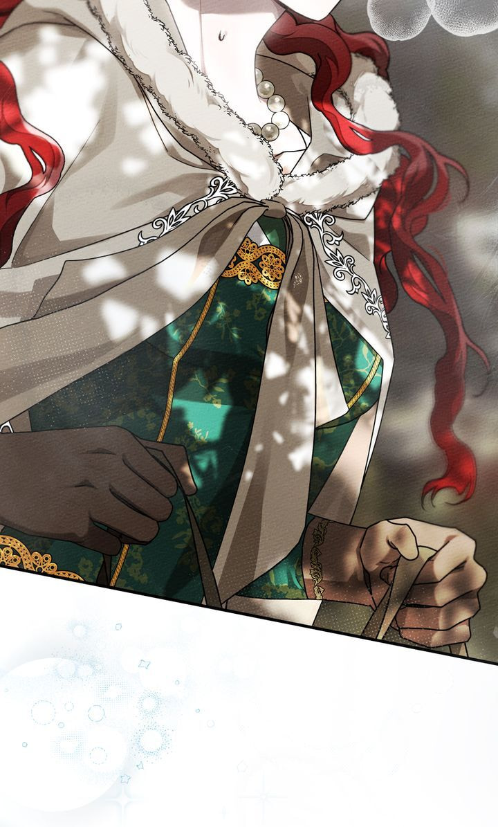Read Under the Oak Tree chapter 55 image 26 on Lezhin