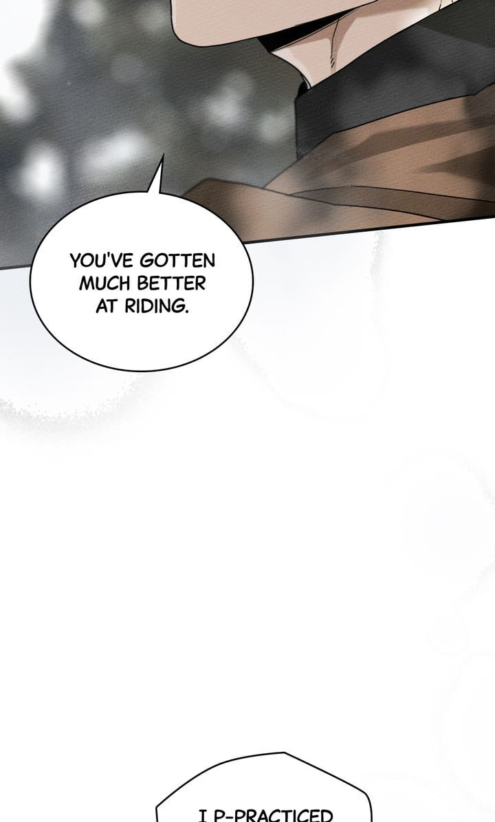 Read Under the Oak Tree chapter 55 image 29 on Lezhin