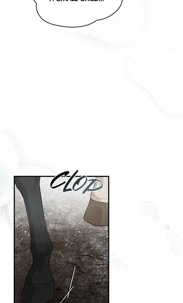 Read Under the Oak Tree chapter 55 image 32 on Lezhin
