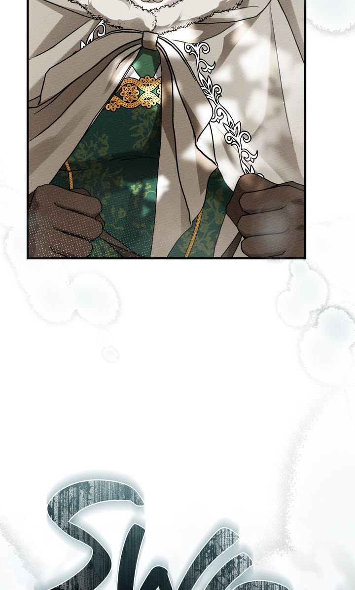 Read Under the Oak Tree chapter 55 image 37 on Lezhin