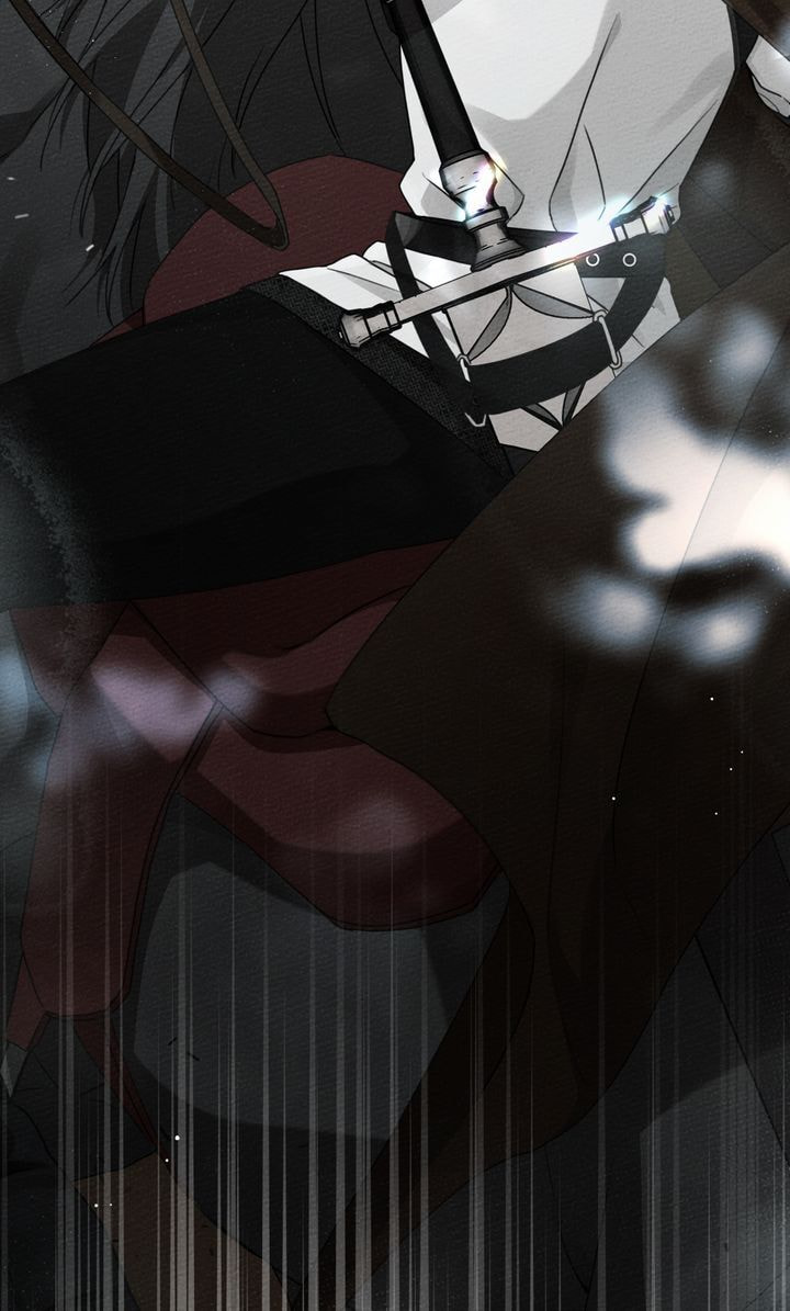 Read Under the Oak Tree chapter 55 image 39 on Lezhin