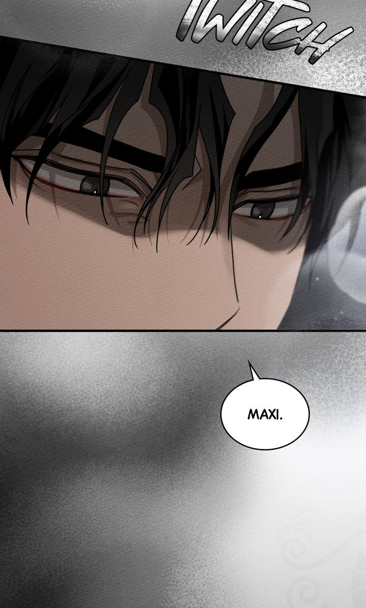 Read Under the Oak Tree chapter 55 image 4 on Lezhin