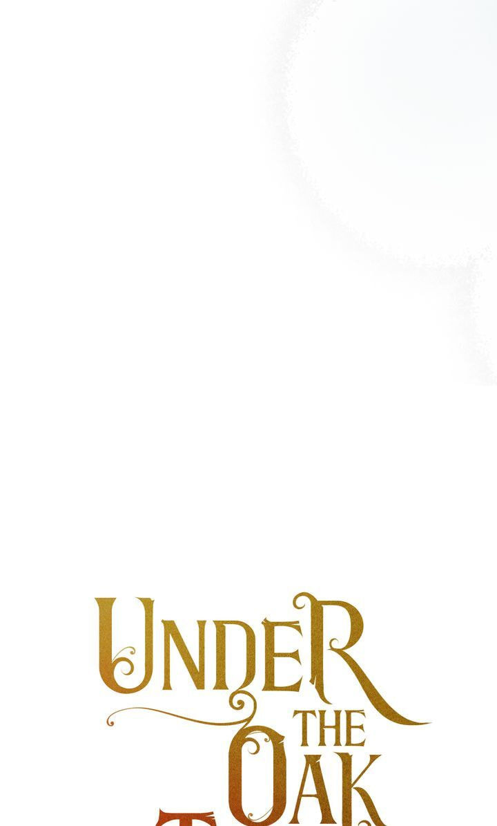 Read Under the Oak Tree chapter 55 image 41 on Lezhin