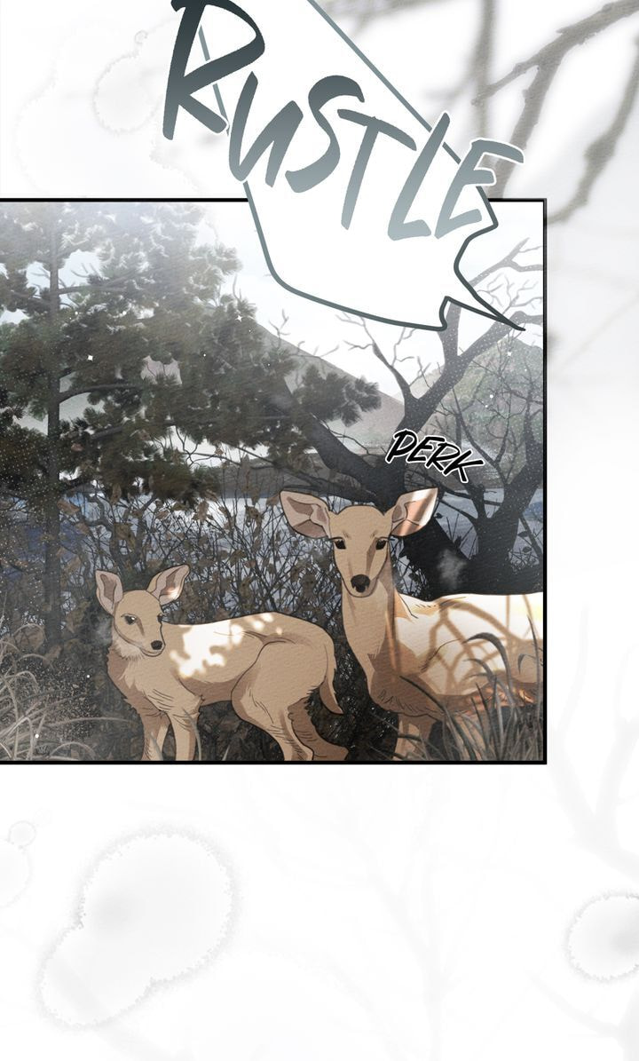 Read Under the Oak Tree chapter 55 image 43 on Lezhin