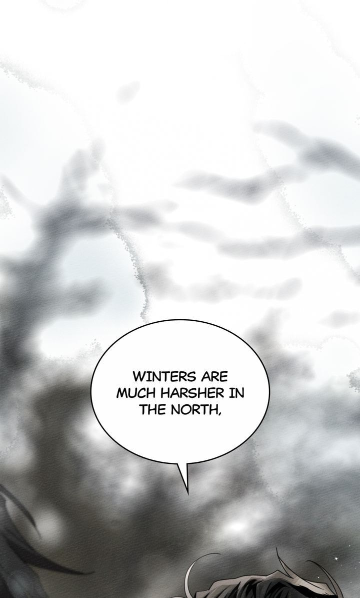 Read Under the Oak Tree chapter 55 image 59 on Lezhin