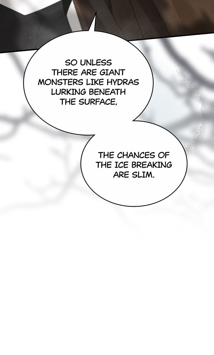 Read Under the Oak Tree chapter 55 image 61 on Lezhin