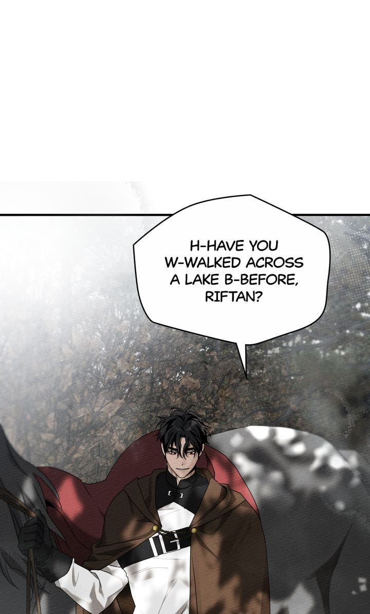 Read Under the Oak Tree chapter 55 image 62 on Lezhin