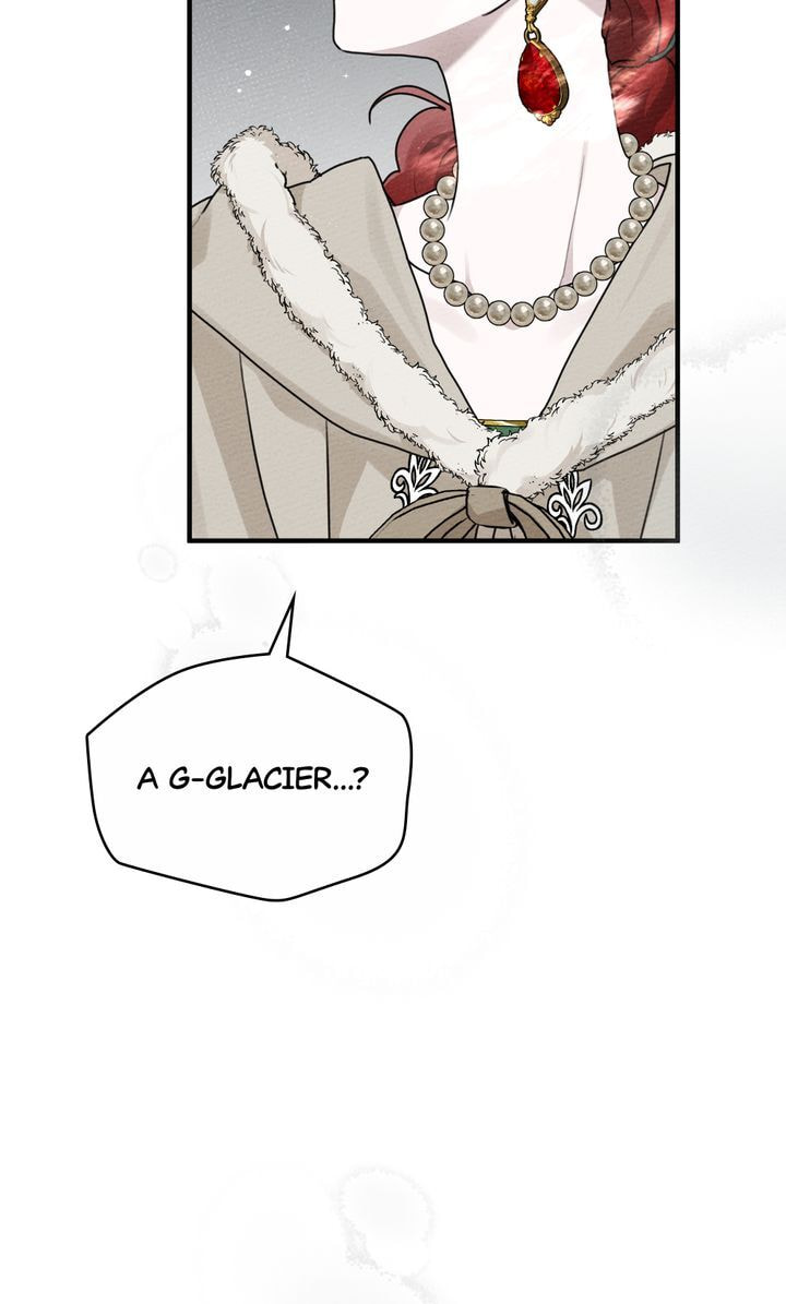 Read Under the Oak Tree chapter 55 image 65 on Lezhin