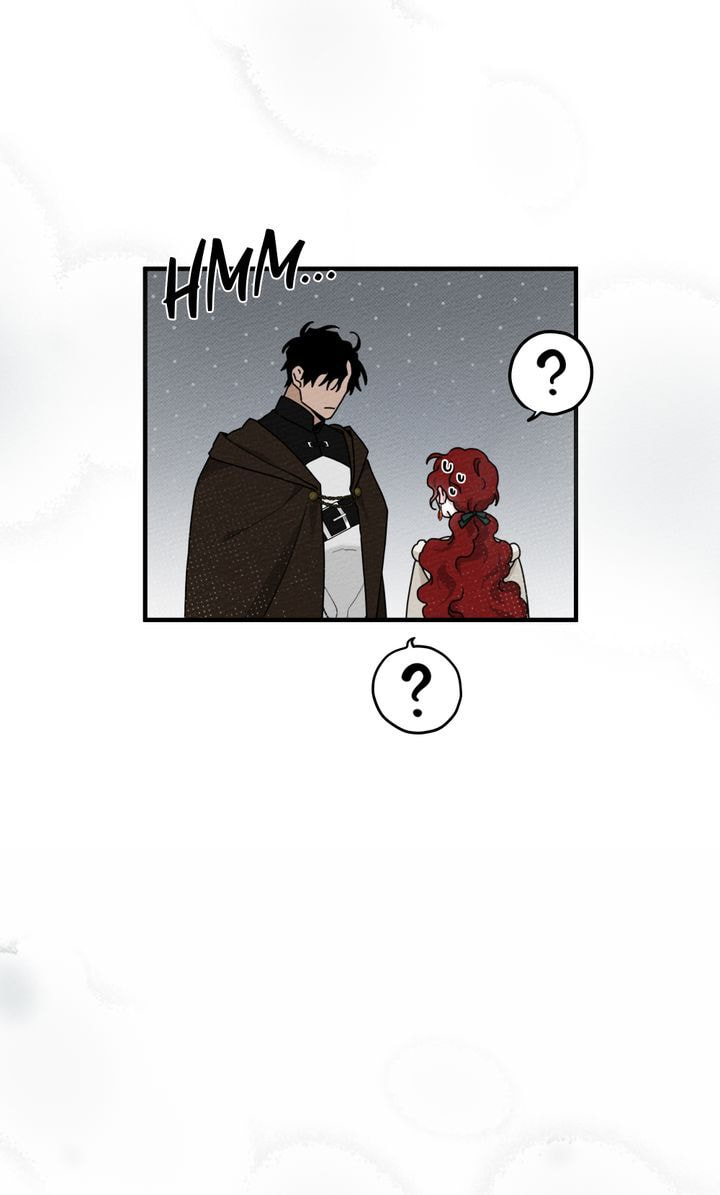 Read Under the Oak Tree chapter 55 image 66 on Lezhin