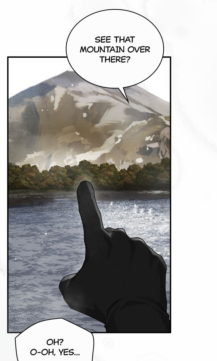Read Under the Oak Tree chapter 55 image 67 on Lezhin