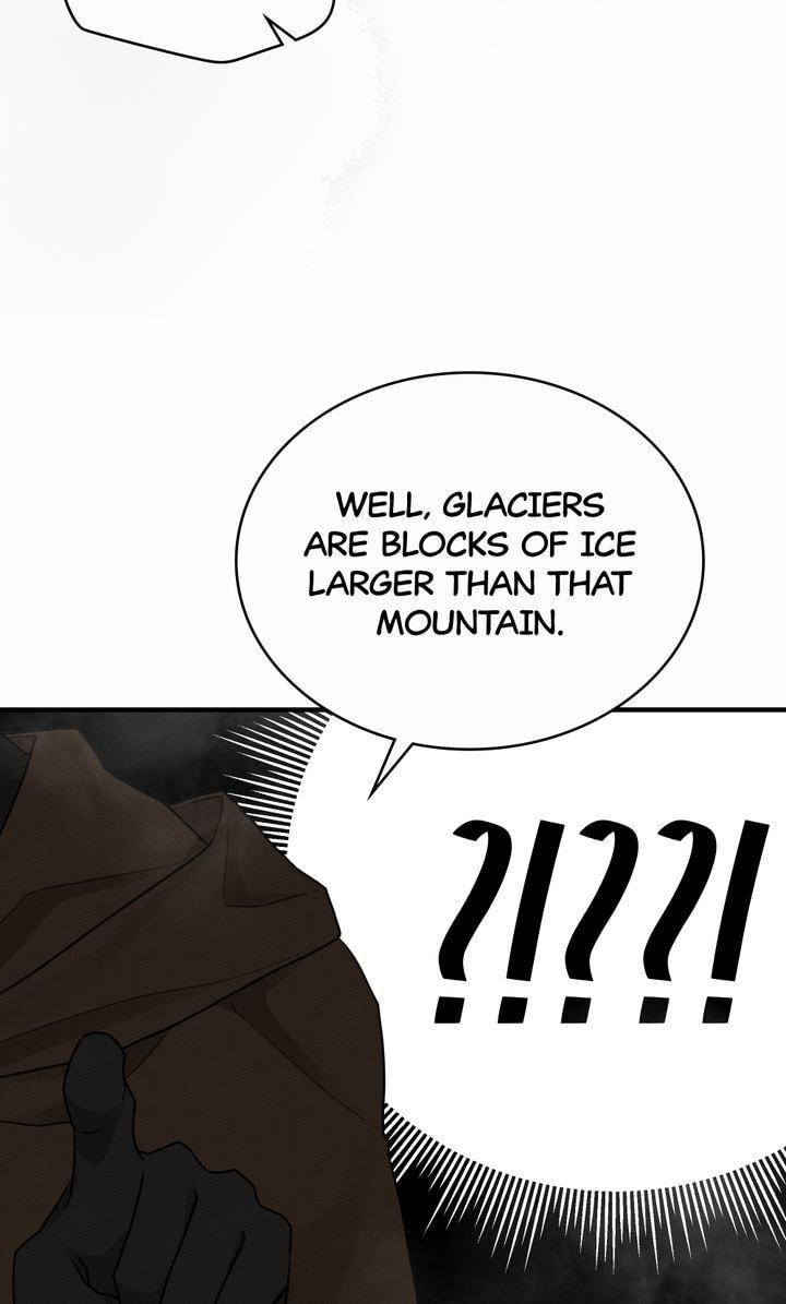 Read Under the Oak Tree chapter 55 image 68 on Lezhin