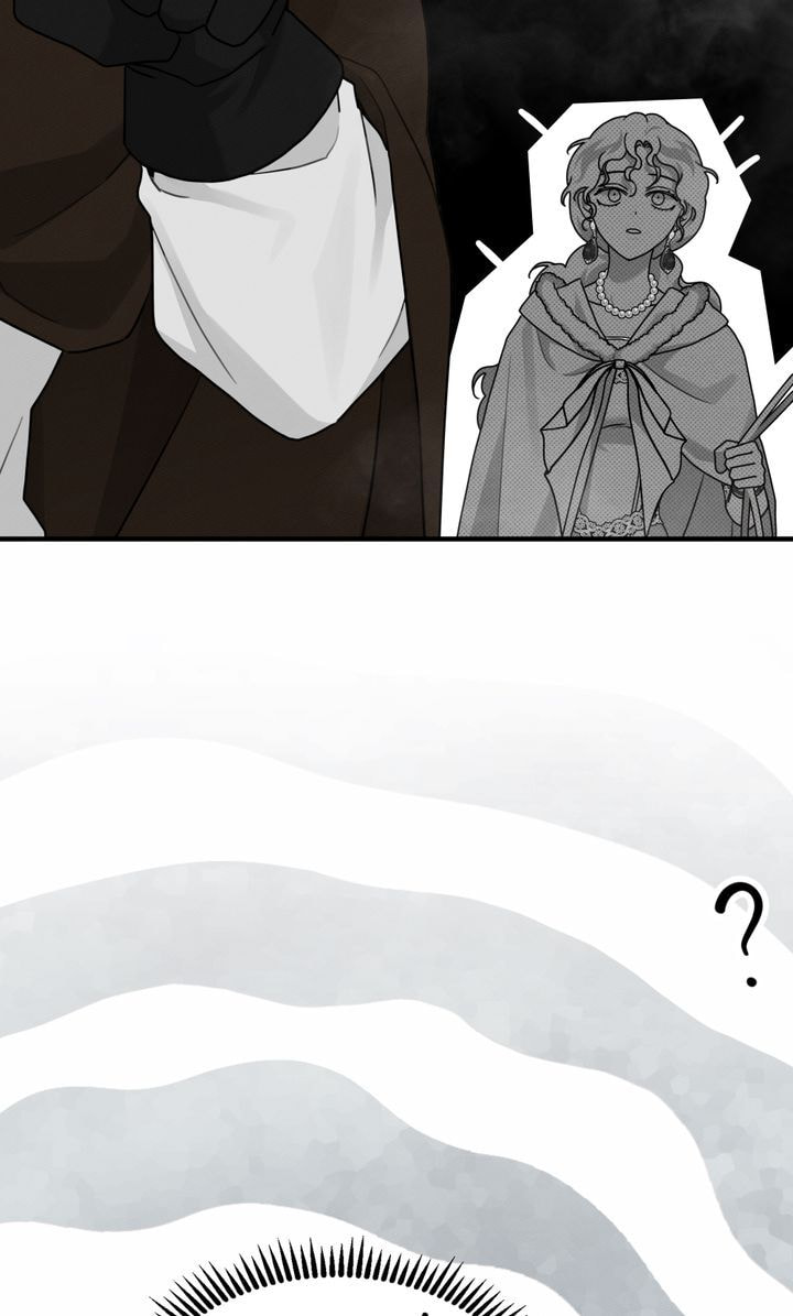 Read Under the Oak Tree chapter 55 image 69 on Lezhin