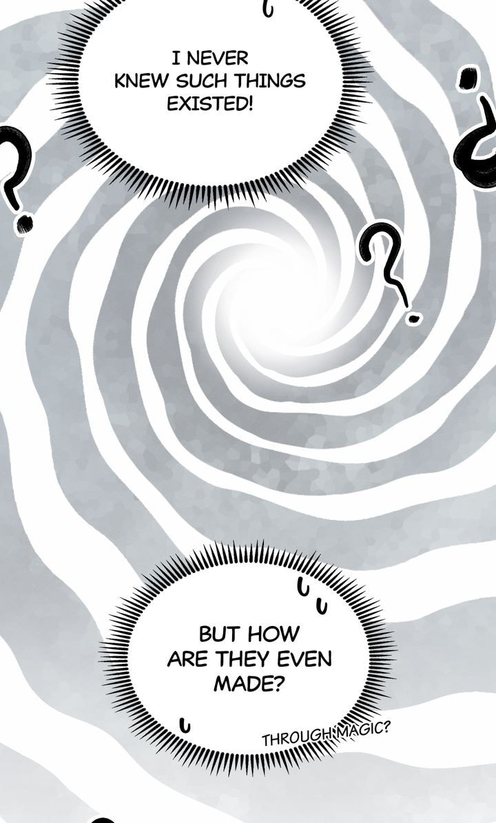 Read Under the Oak Tree chapter 55 image 70 on Lezhin
