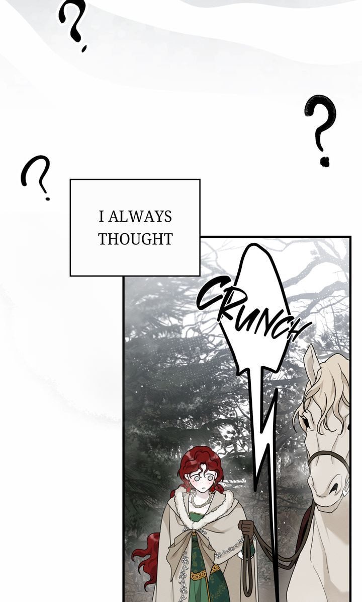 Read Under the Oak Tree chapter 55 image 71 on Lezhin