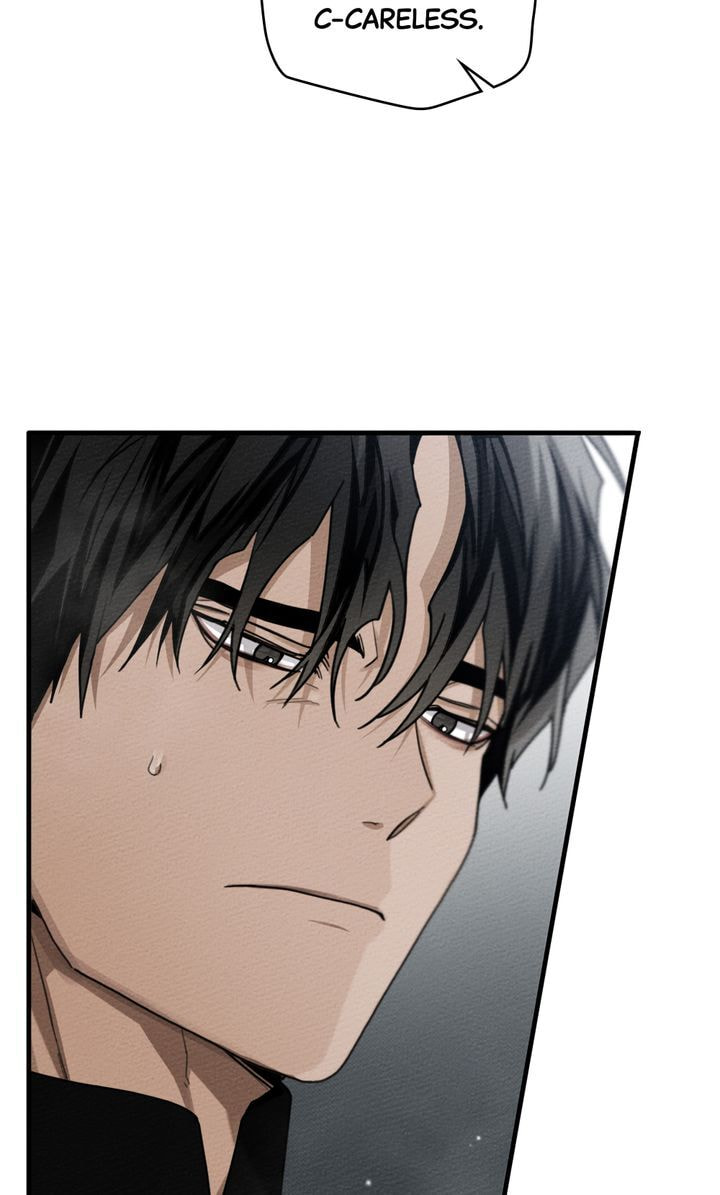 Read Under the Oak Tree chapter 55 image 9 on Lezhin