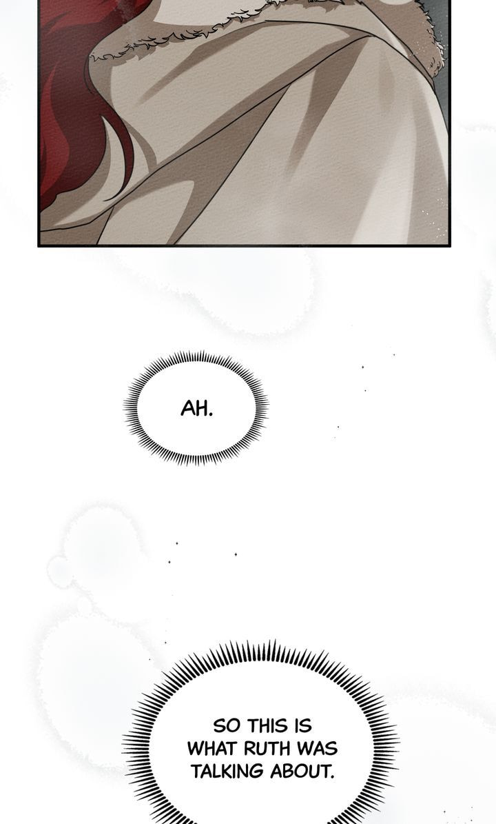 Read Under the Oak Tree chapter 55 image 90 on Lezhin