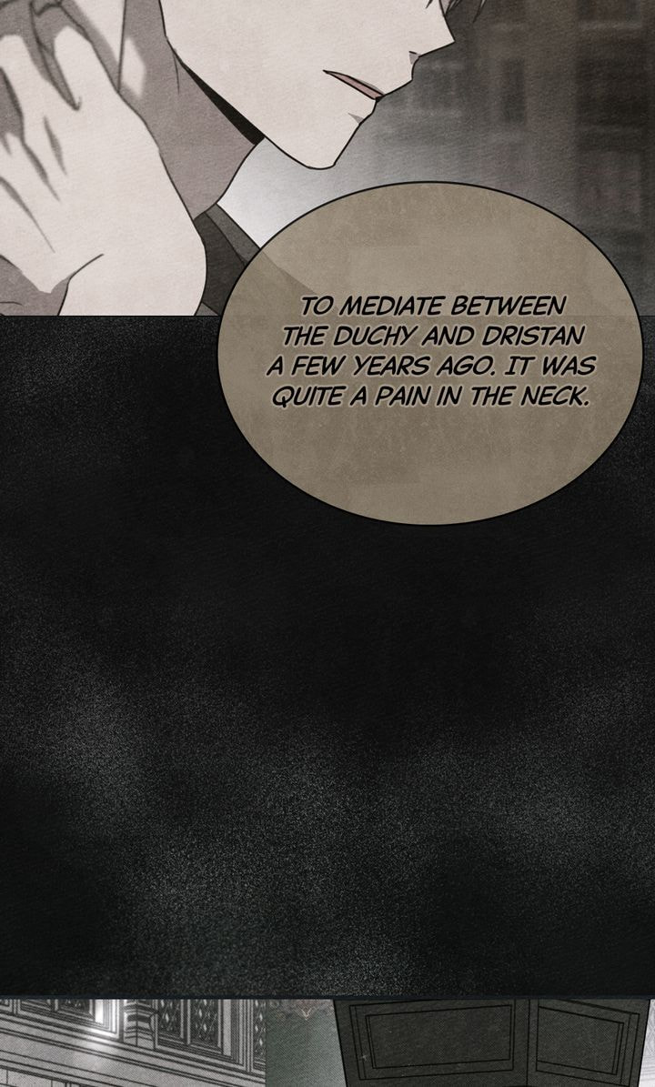 Read Under the Oak Tree chapter 55 image 93 on Lezhin