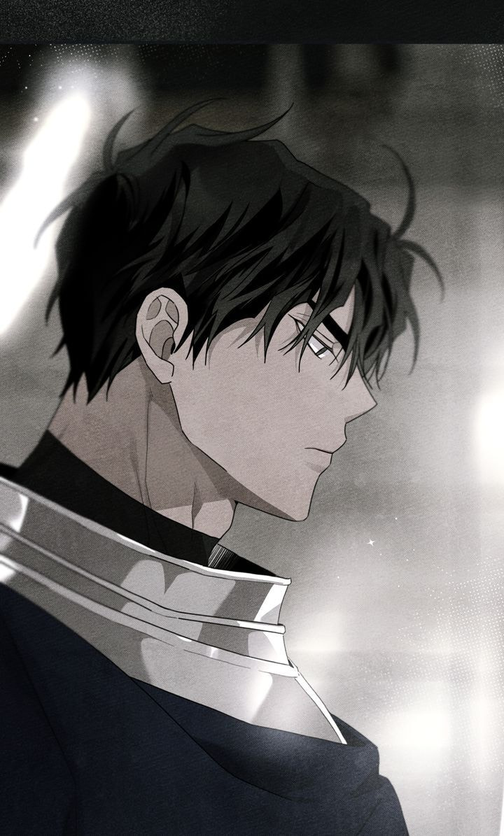 Read Under the Oak Tree chapter 55 image 95 on Lezhin