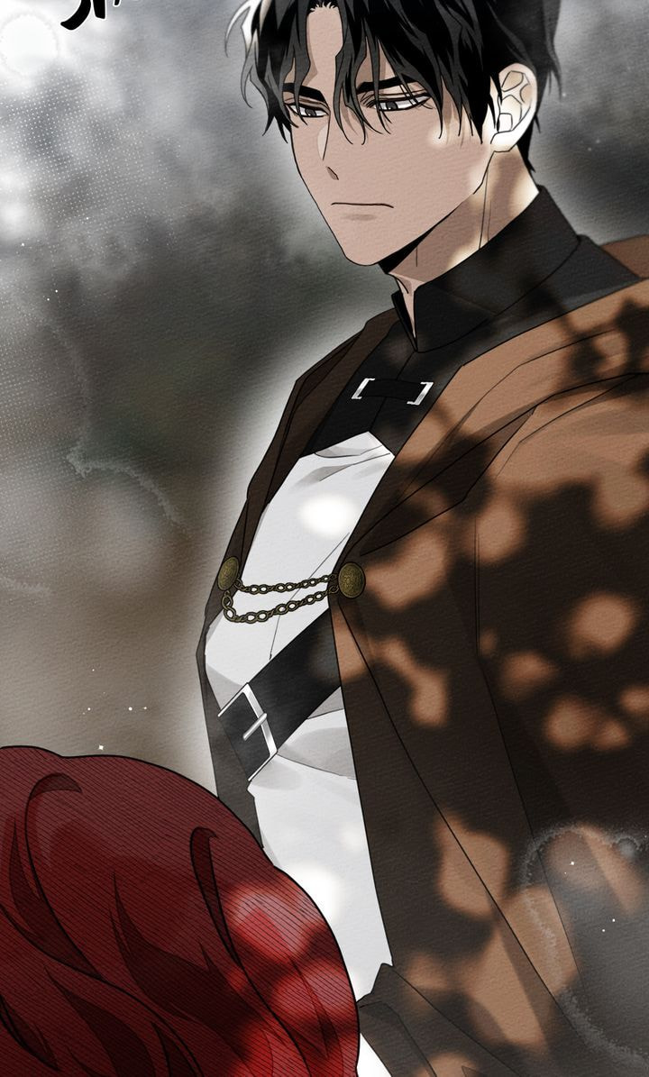Read Under the Oak Tree chapter 55 image 99 on Lezhin