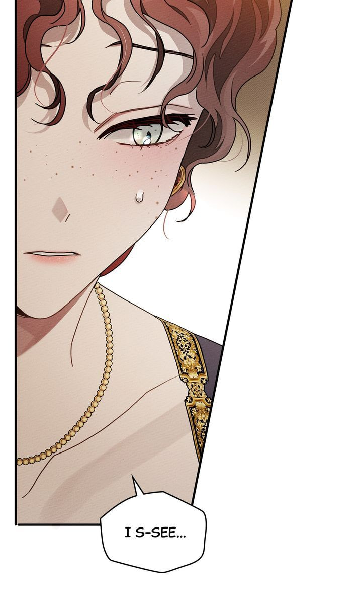 Read Under the Oak Tree chapter 60 image 14 on Lezhin