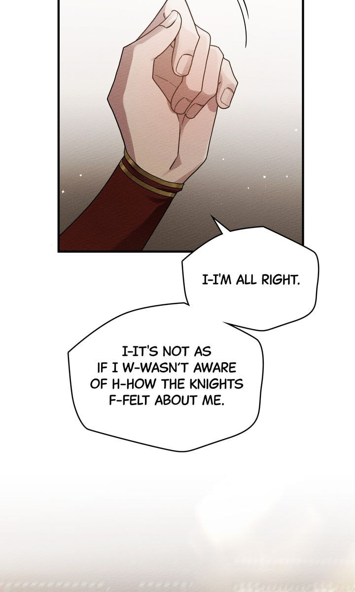 Read Under the Oak Tree chapter 60 image 19 on Lezhin
