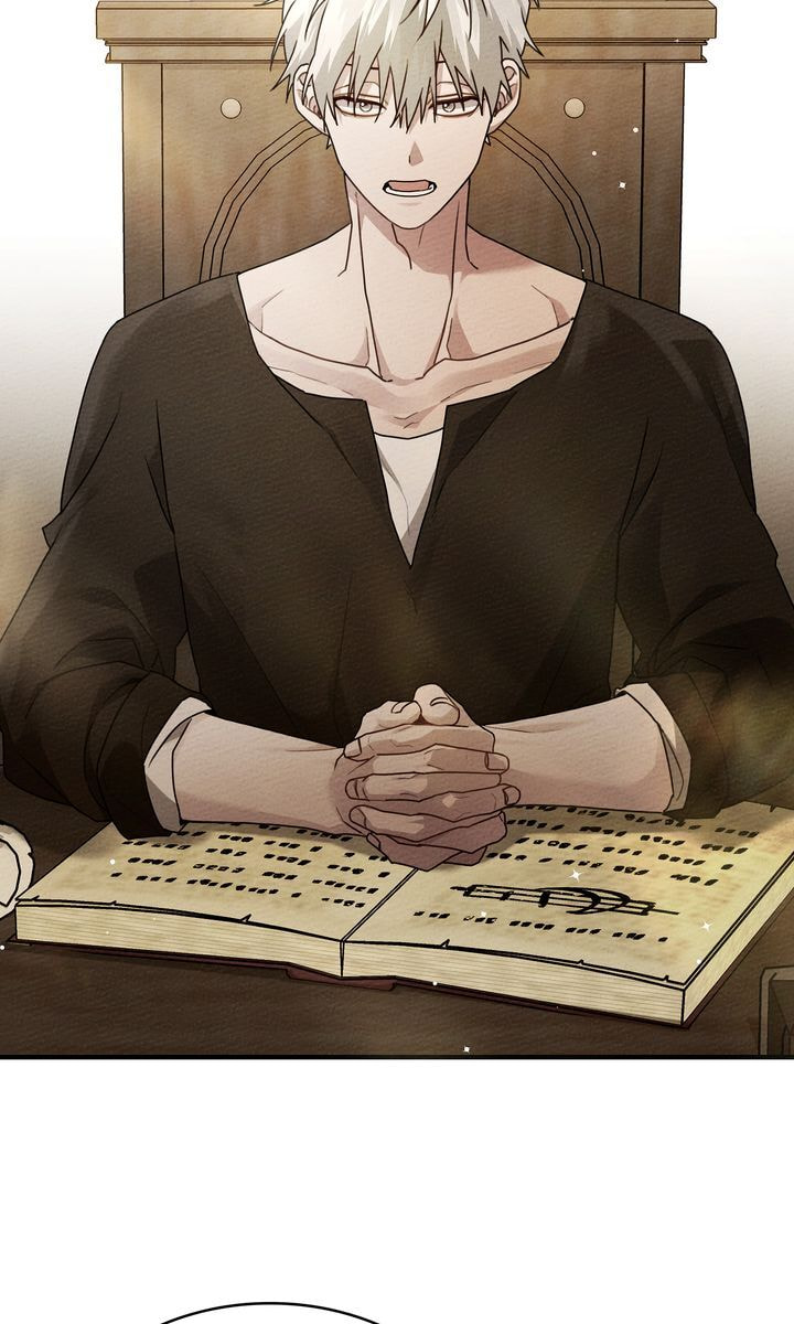Read Under the Oak Tree chapter 60 image 22 on Lezhin
