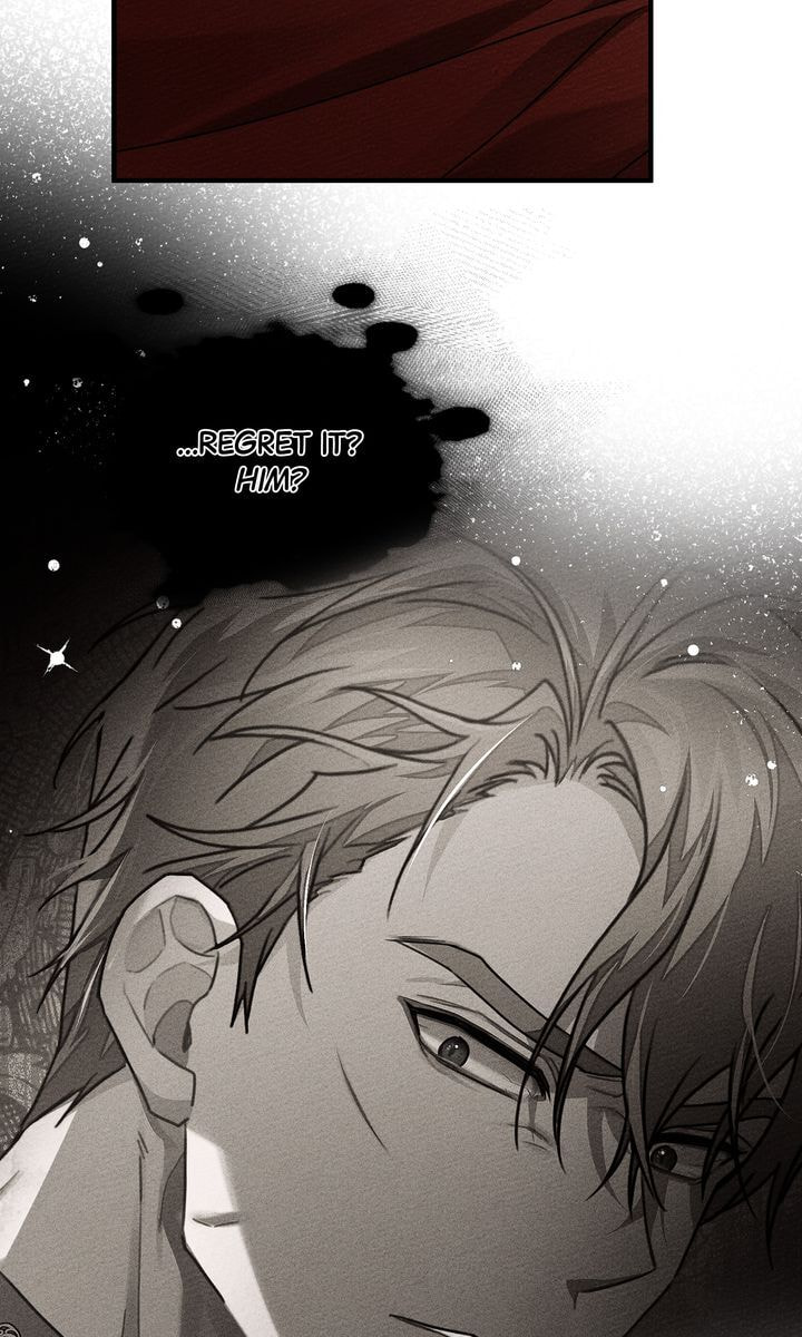 Read Under the Oak Tree chapter 60 image 24 on Lezhin