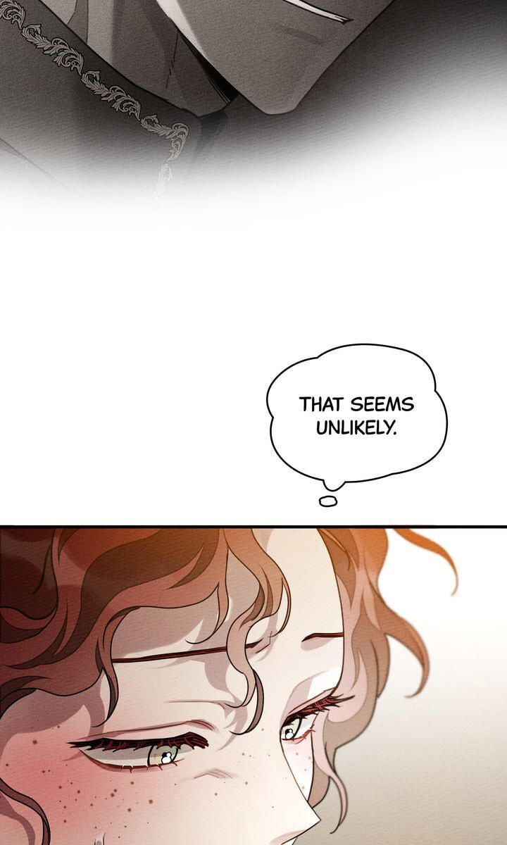 Read Under the Oak Tree chapter 60 image 25 on Lezhin