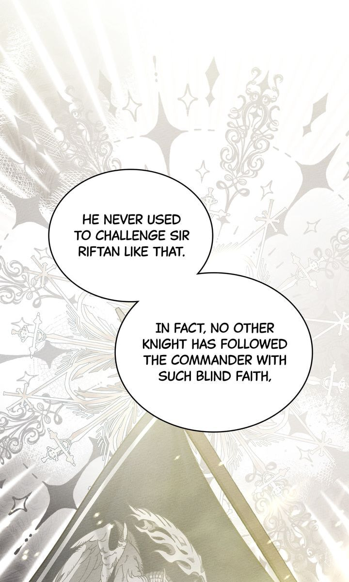 Read Under the Oak Tree chapter 60 image 28 on Lezhin
