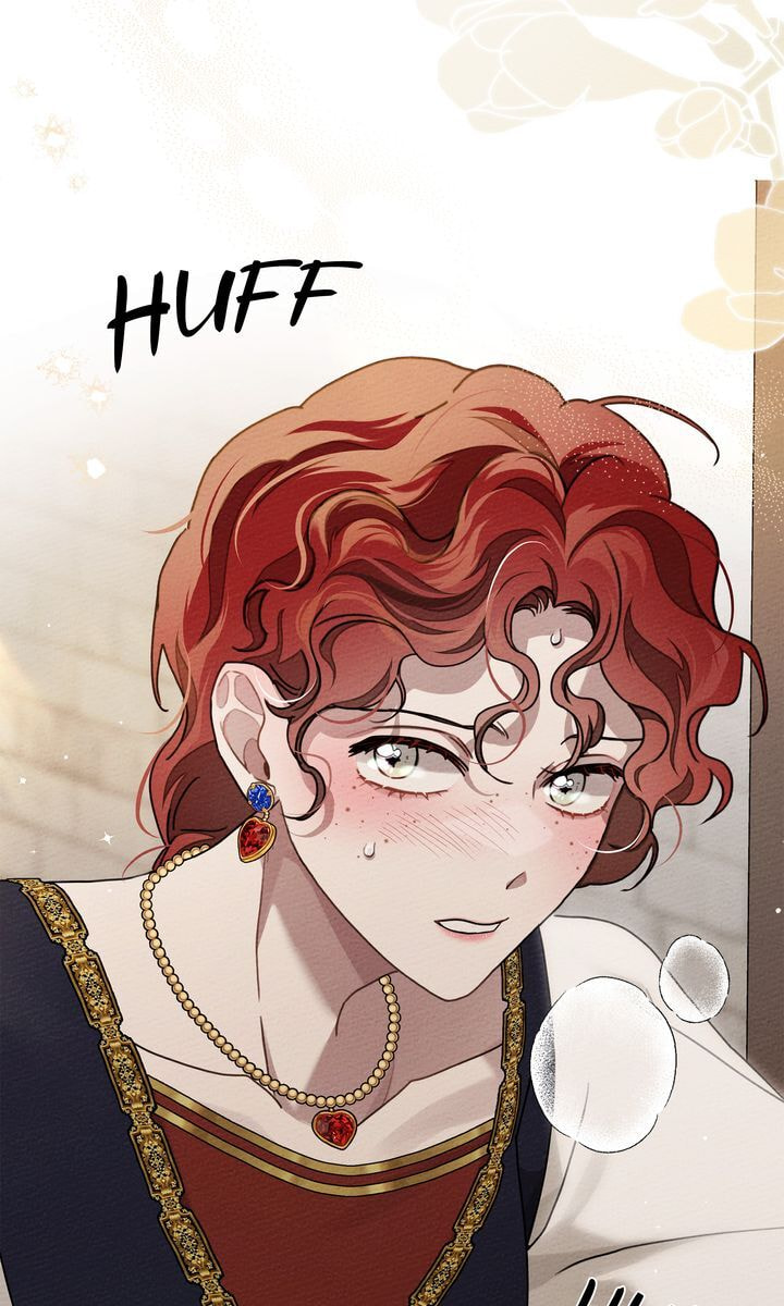 Read Under the Oak Tree chapter 60 image 3 on Lezhin