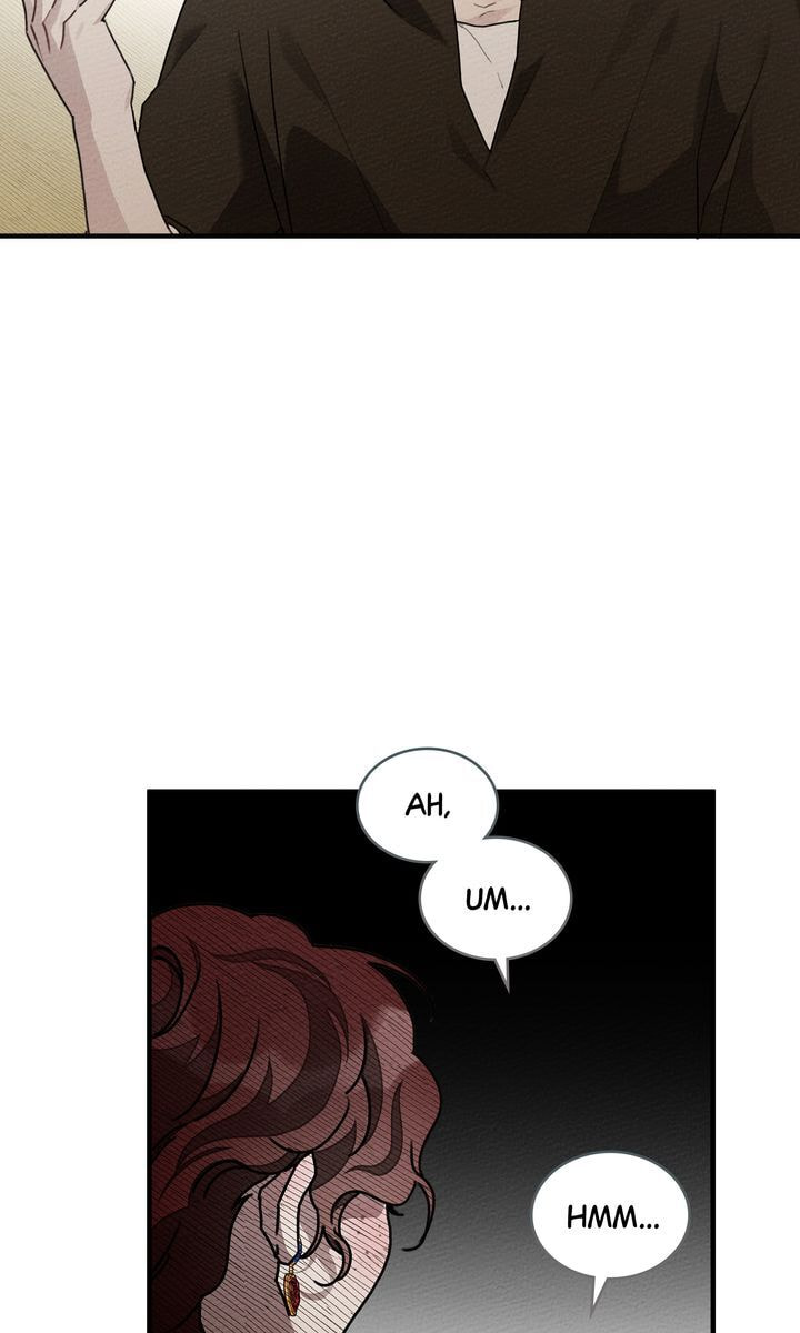 Read Under the Oak Tree chapter 60 image 32 on Lezhin