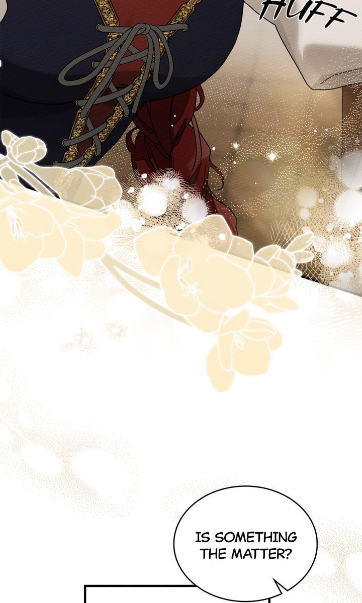 Read Under the Oak Tree chapter 60 image 4 on Lezhin