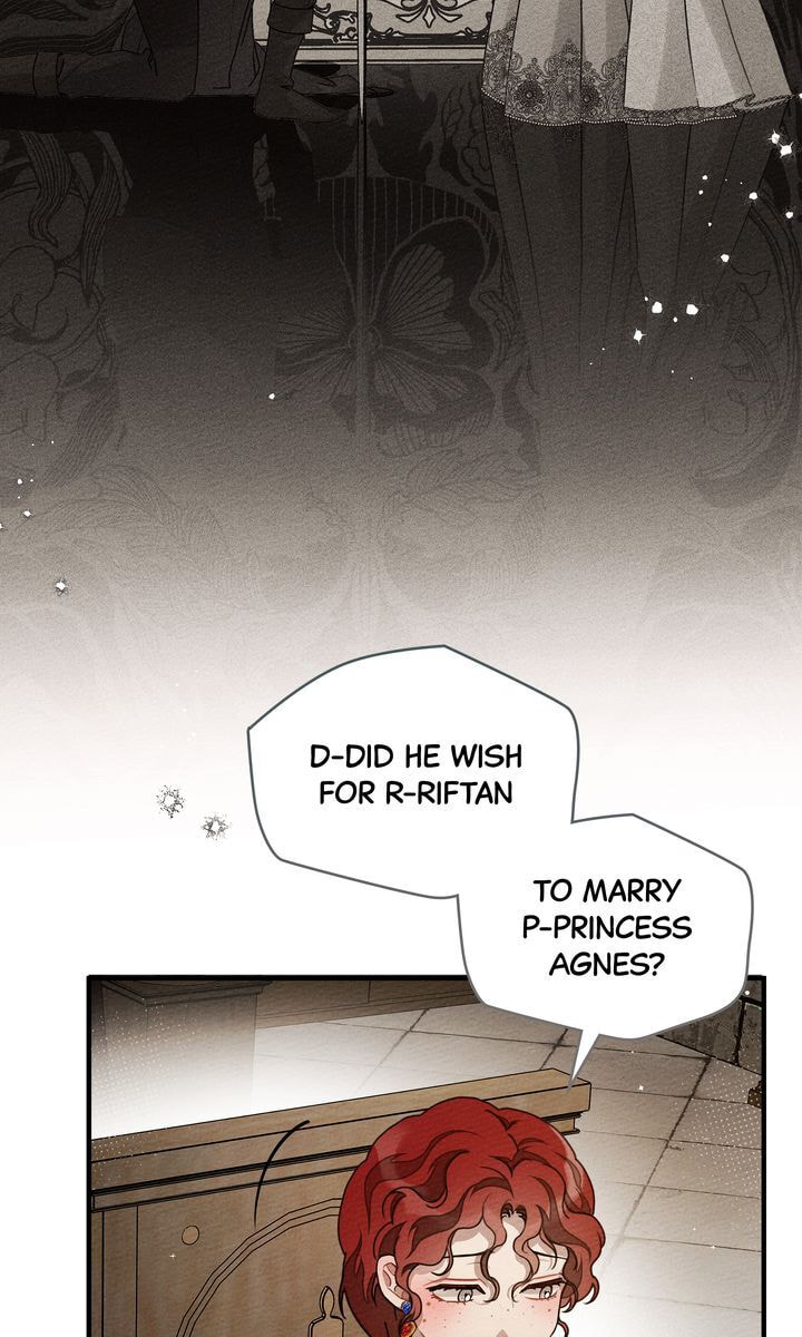 Read Under the Oak Tree chapter 60 image 41 on Lezhin