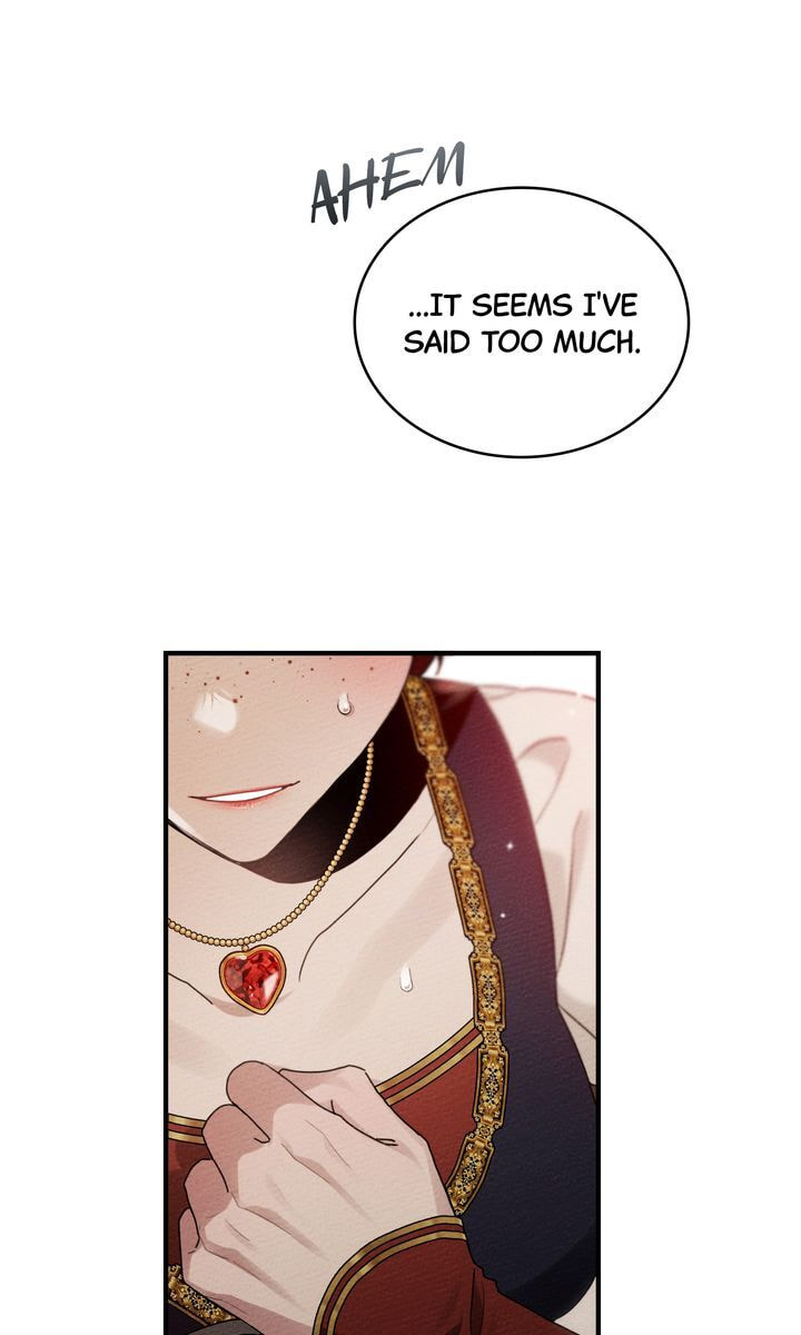 Read Under the Oak Tree chapter 60 image 47 on Lezhin